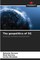 The geopolitics of 5G