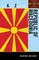The A to Z of the Republic of Macedonia