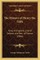 The History of Henry the Fifth