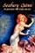 Pledged to the Dead by Seabury Quinn, Fiction, Fantasy, Horror