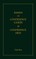 Essays on Confidence Games and Confidence Men