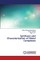 Synthesis and Characterization of Metal Complexes