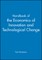 Handbook of the Economics of Innovations and Technological Change