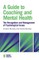 A Guide to Coaching and Mental Health