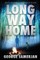 Long Way Home