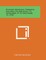 Plenary Meetings, Verbatim Records of Meetings, V1, September 19 to December 15, 1950