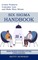 Six Sigma Handbook