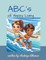 ABCs of Happy Living