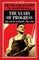 The Industrialisation of Soviet Russia Volume 6: The Years of Progress