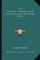 The Domestic Manners and Private Life of Sir Walter Scott