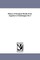 History of European Morals From Augustus to Charlemagne.Vol. 2