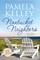 Nantucket Neighbors