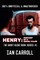Henry