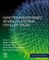 Nanotechnology-Based Sensing Platforms for Illicit Drugs