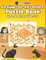 An Egyptian Adventure Puzzle Book - Maze Book For Kids 7-10