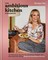 The Ambitious Kitchen Cookbook