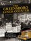 The Greensboro Lunch Counter
