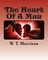 The Heart Of A Man