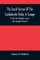 The Secret Service Of The Confederate States In Europe, Or, How The Confederate Cruisers Were Equipped (Volume Ii)