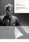 W.B. Yeats's Robartes-Aherne Writings