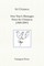 New Year's Messages From Sri Chinmoy 1966-2007 (The heart-traveller series)