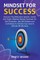 Mindset for Success