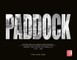 Paddock