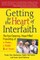 Getting to Heart of Interfaith