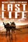 Last Life