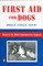 First Aid for Dogs