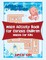 Maze Activity Book for Curious Children
