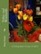 Tulips and Windmills