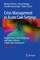 Crisis Management in Acute Care Settings
