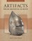 Artifacts from Medieval Europe