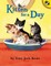 Kitten for a Day