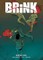 Brink Book Five