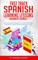 Fast Track Spanish Learning Lessons - Beginner's Bundle