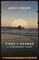 Tides of Change