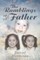 The Ramblings of A Father
