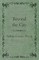 Beyond the City (1892)