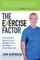 The Exercise Factor
