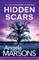 Hidden Scars