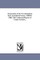Transactions of the New Hampshire State Agricultural Society, 1850/52-1860, with Condensed Reports of County Societies...
