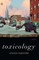 Toxicology