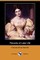 Records of Later Life (Dodo Press)