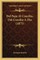 Dal Papa Al Concilio, Dal Consilio a Dio (1875)