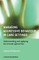 Managing Aggressive Behaviour Care