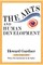 The Arts and Human Development