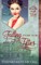 Falling for the Fifties