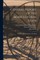 General Report of the Agricultural State